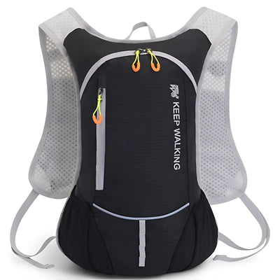 Sac à dos randonnée 20l