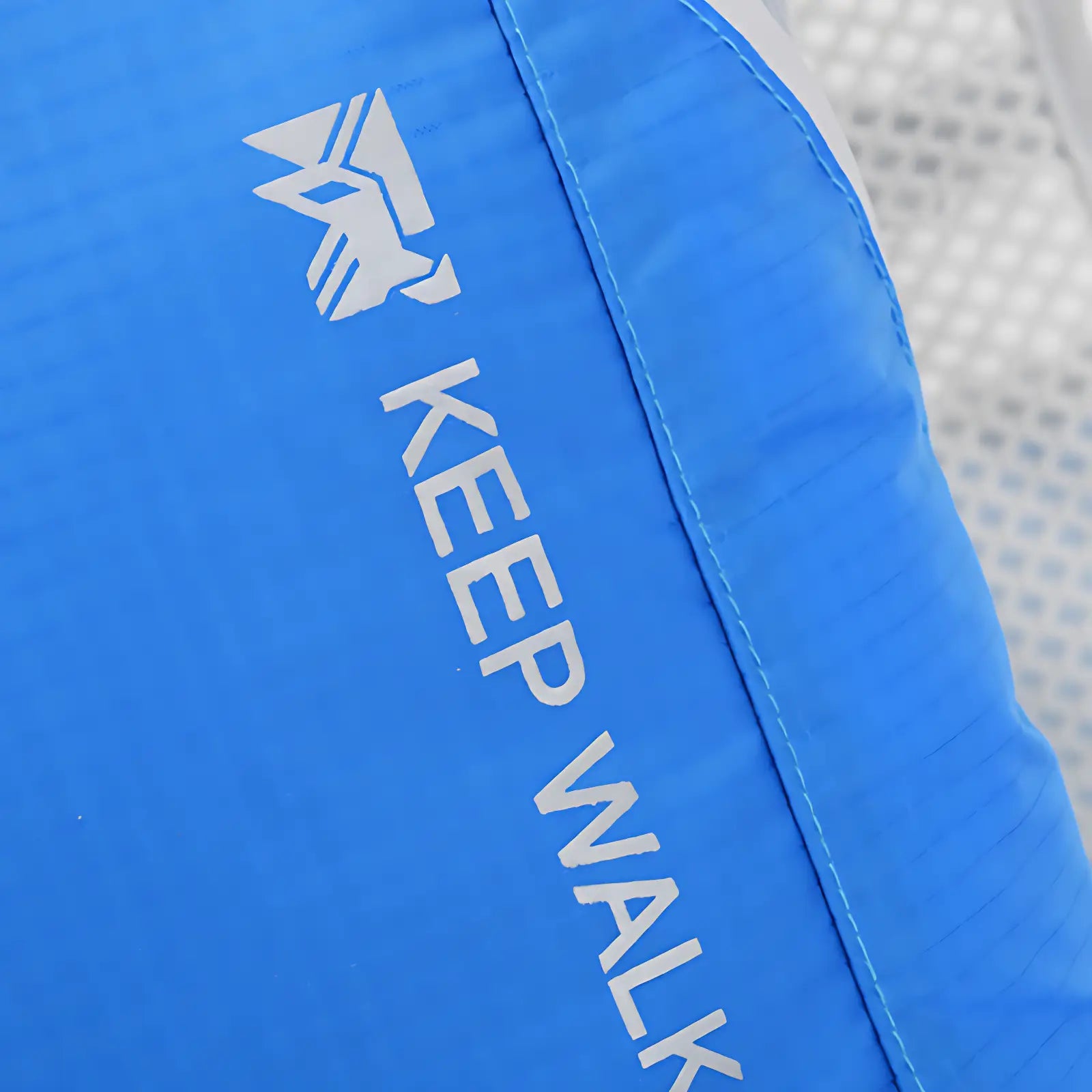 Sac à dos randonnée 20l