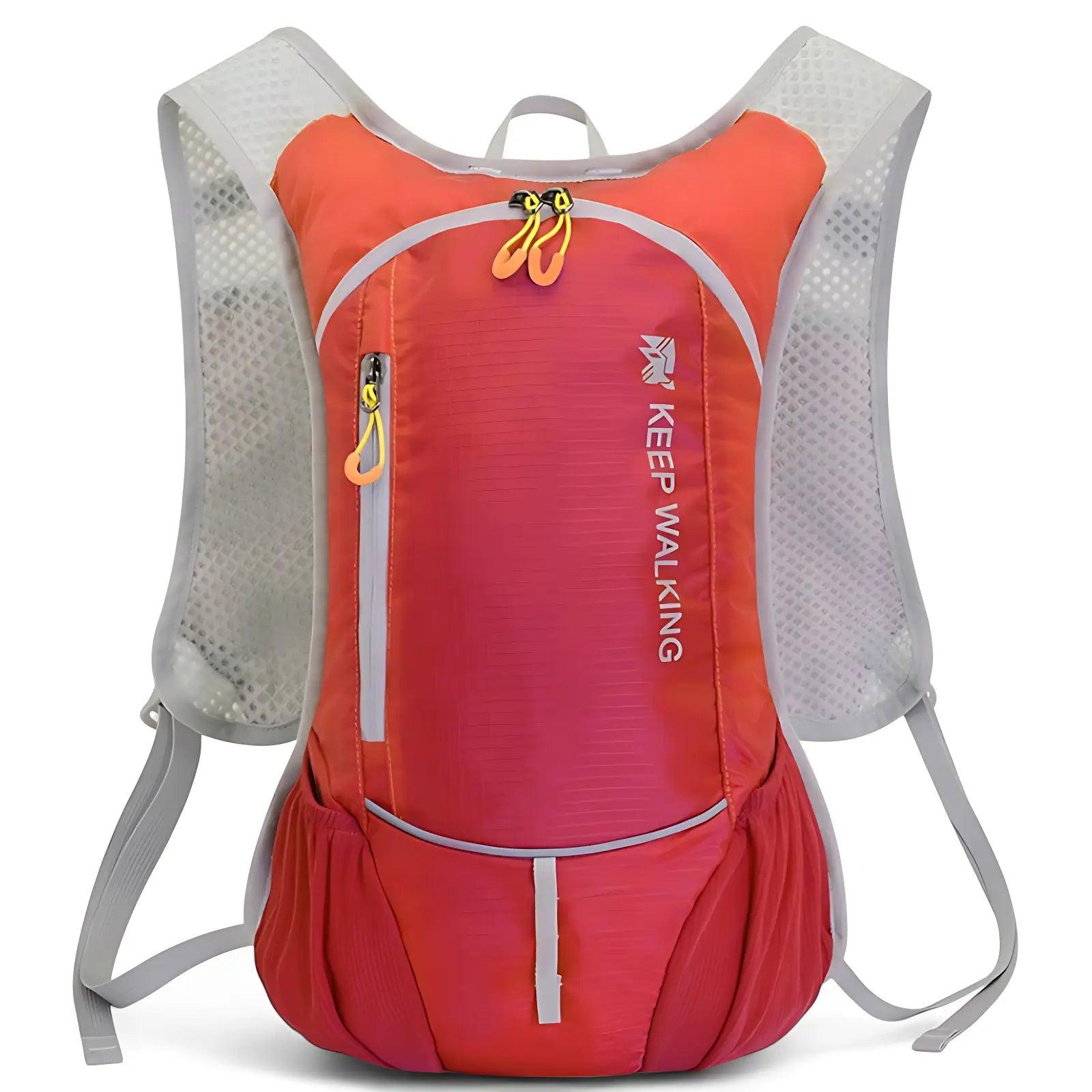 Sac à dos randonnée 20l