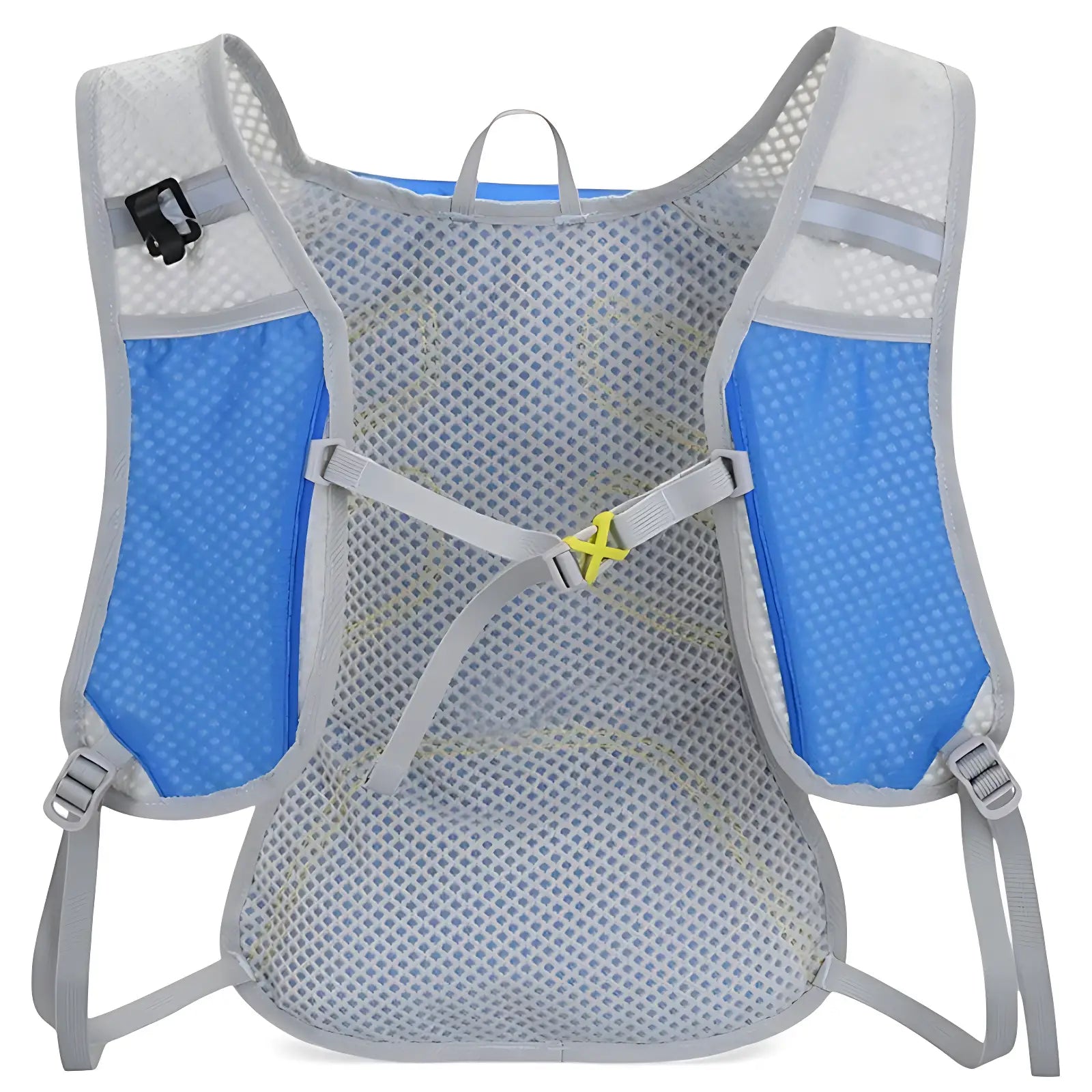 Sac à dos randonnée 20l