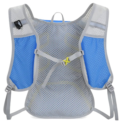 Sac à dos randonnée 20l