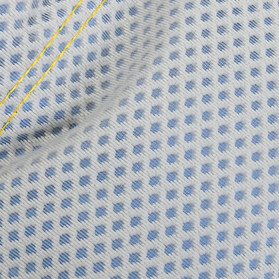 Sac à dos randonnée 20l