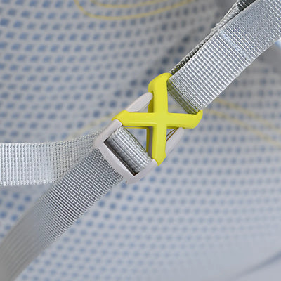 Sac à dos randonnée 20l