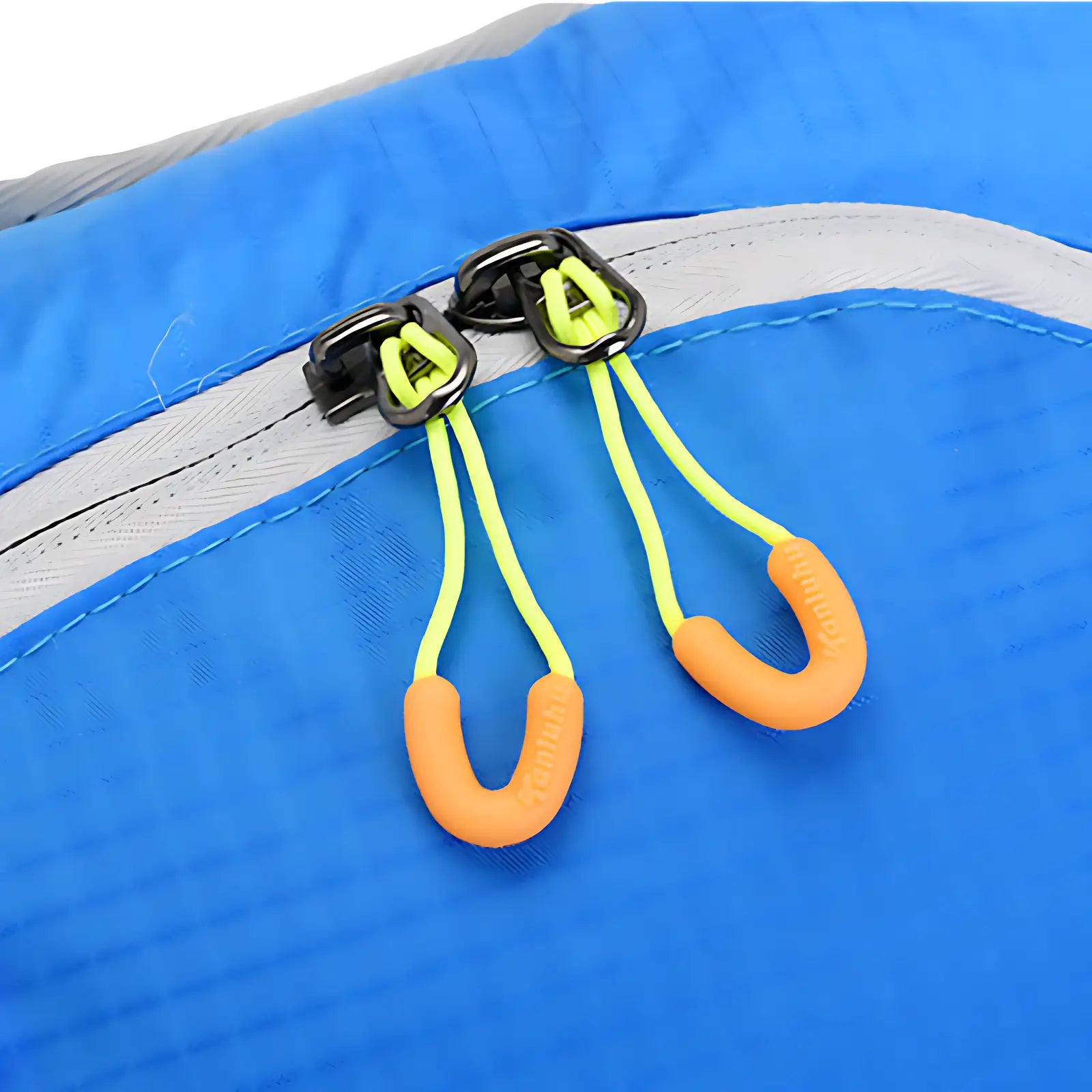 Sac à dos randonnée 20l