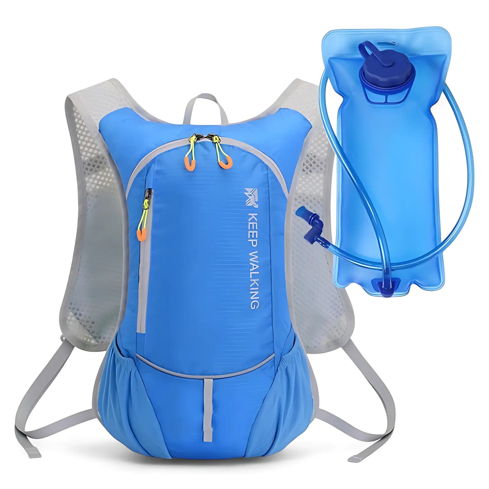 Sac à dos randonnée 20l