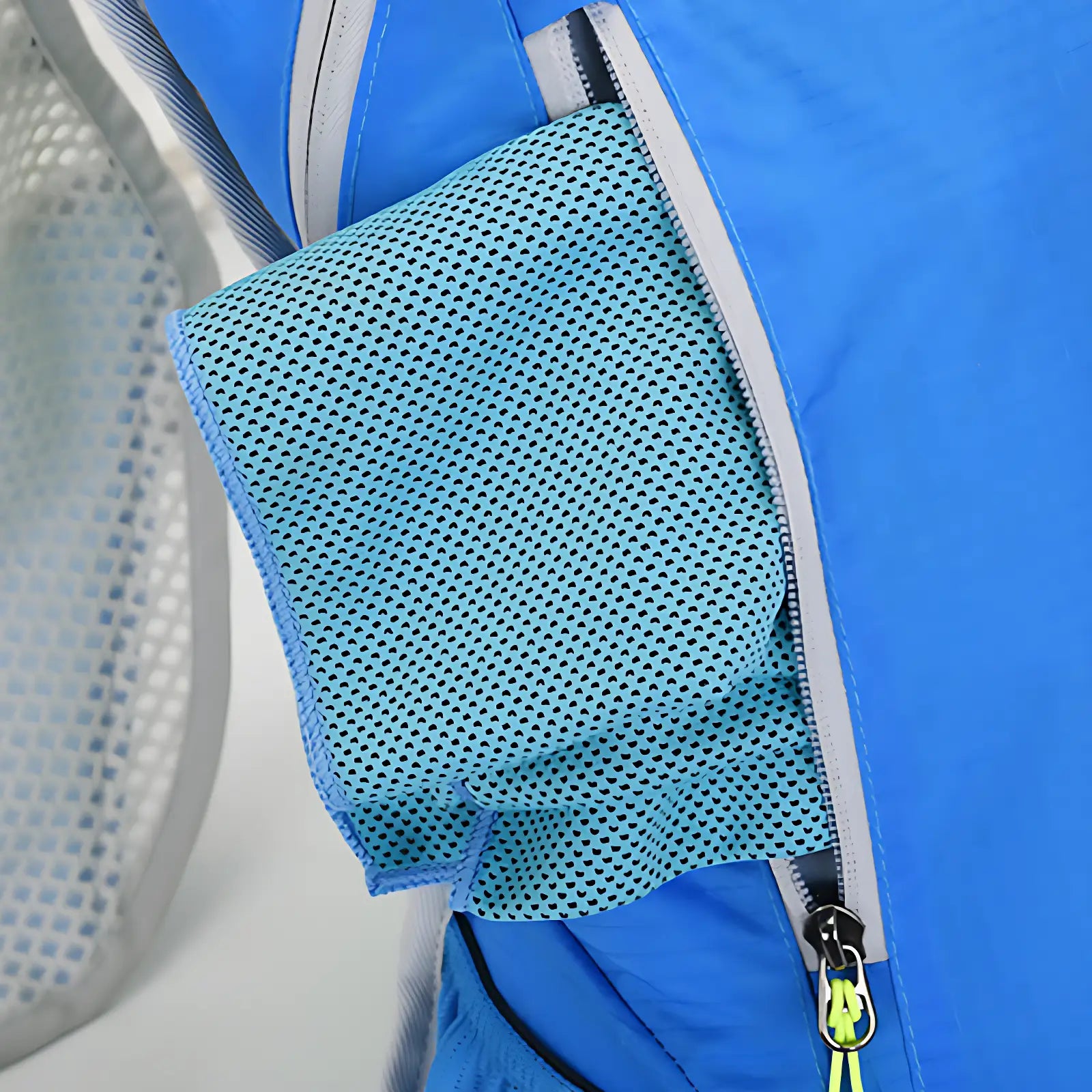 Sac à dos randonnée 20l