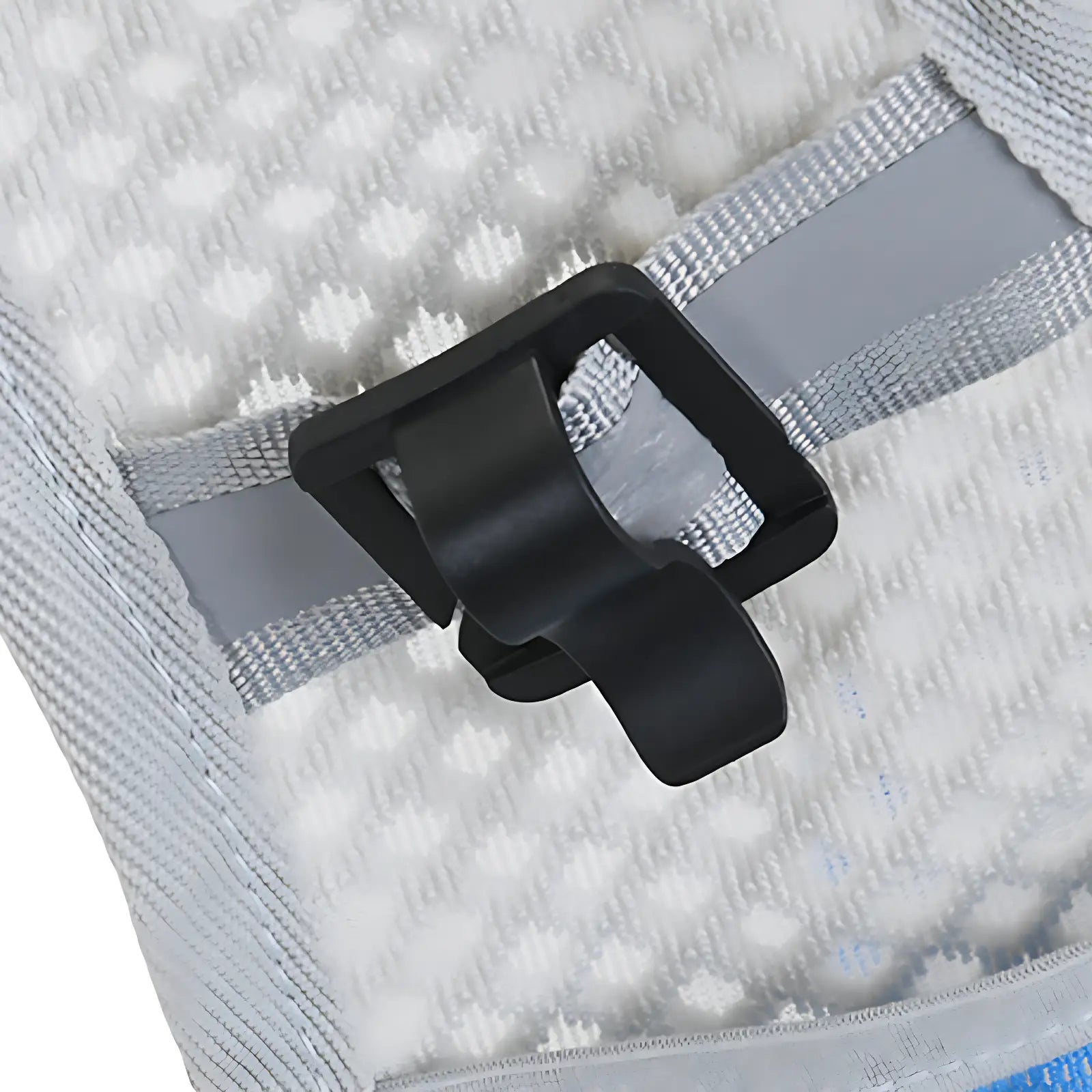 Sac à dos randonnée 20l