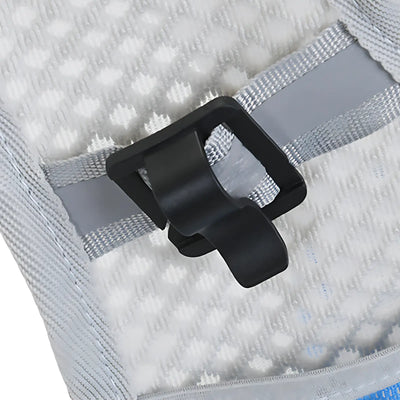 Sac à dos randonnée 20l