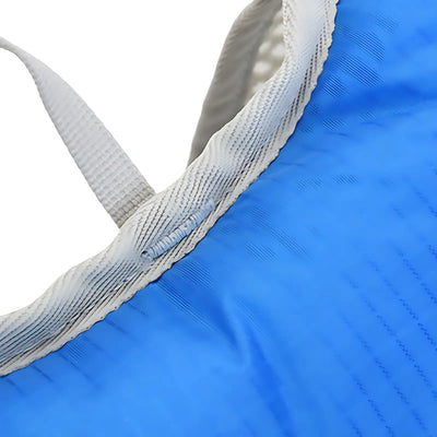 Sac à dos randonnée 20l