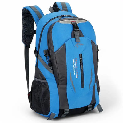 Sac à dos randonnée 40litres