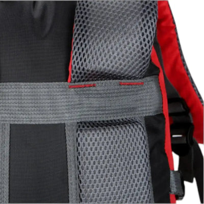 Sac à dos randonnée 40litres