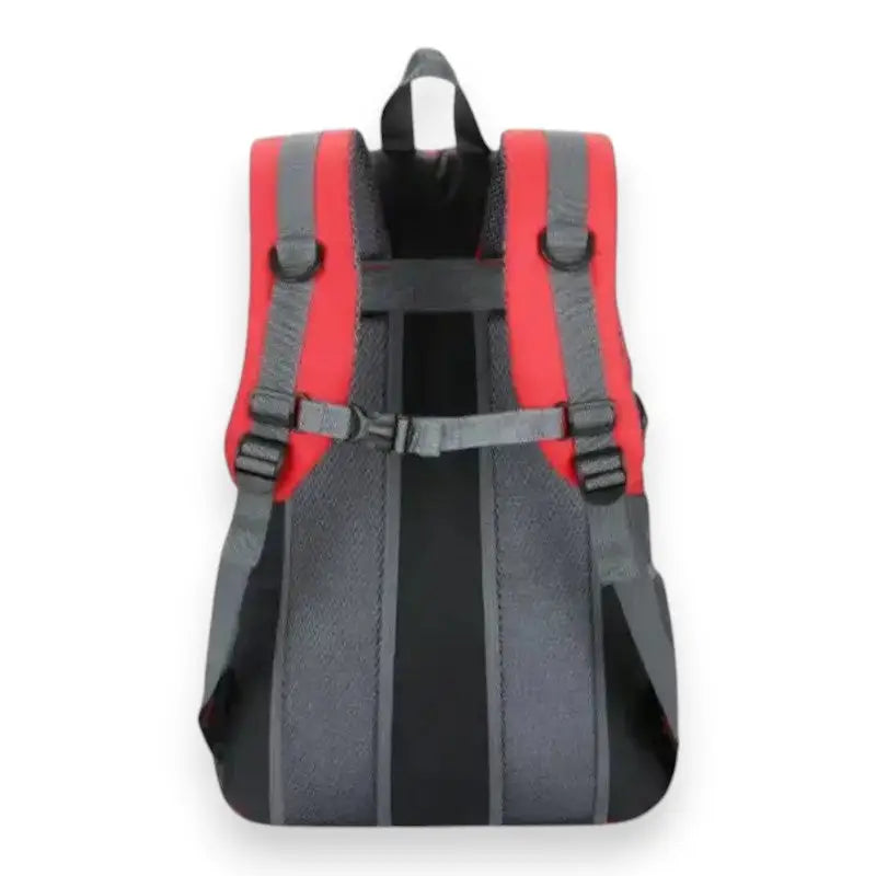 Sac à dos randonnée 40litres