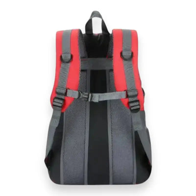 Sac à dos randonnée 40litres