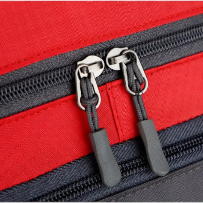 Sac à dos randonnée 40litres