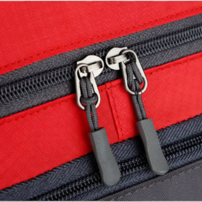 Sac à dos randonnée 40litres