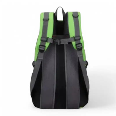 Sac à dos randonnée 40litres