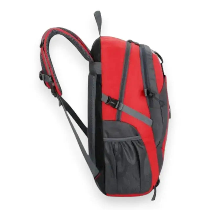 Sac à dos randonnée 40litres