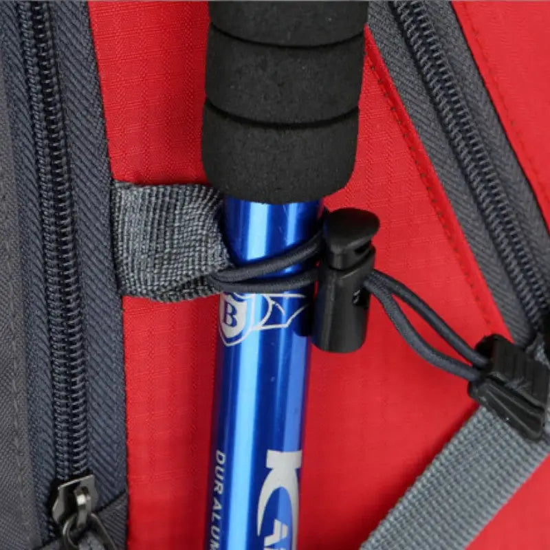 Sac à dos randonnée 40litres