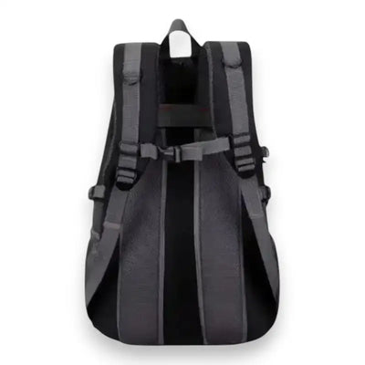 Sac à dos randonnée 40litres