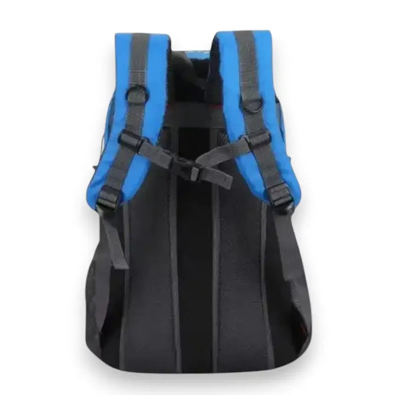 Sac à dos randonnée 40litres