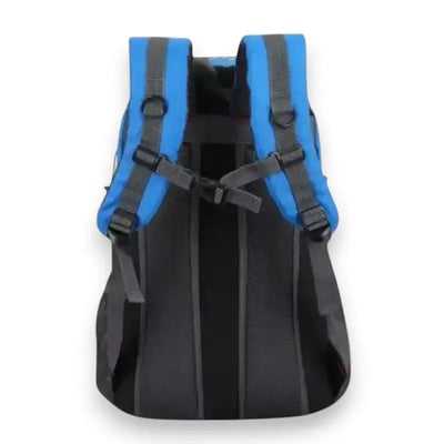 Sac à dos randonnée 40litres