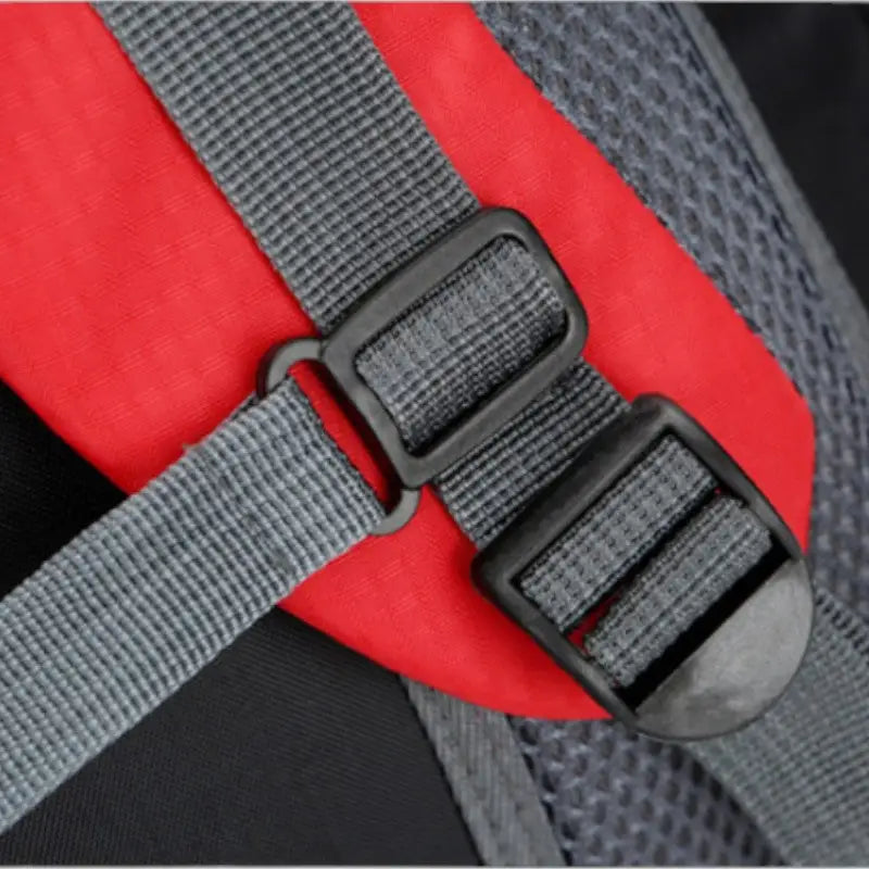 Sac à dos randonnée 40litres