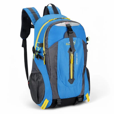 Sac à dos randonnée 40litres