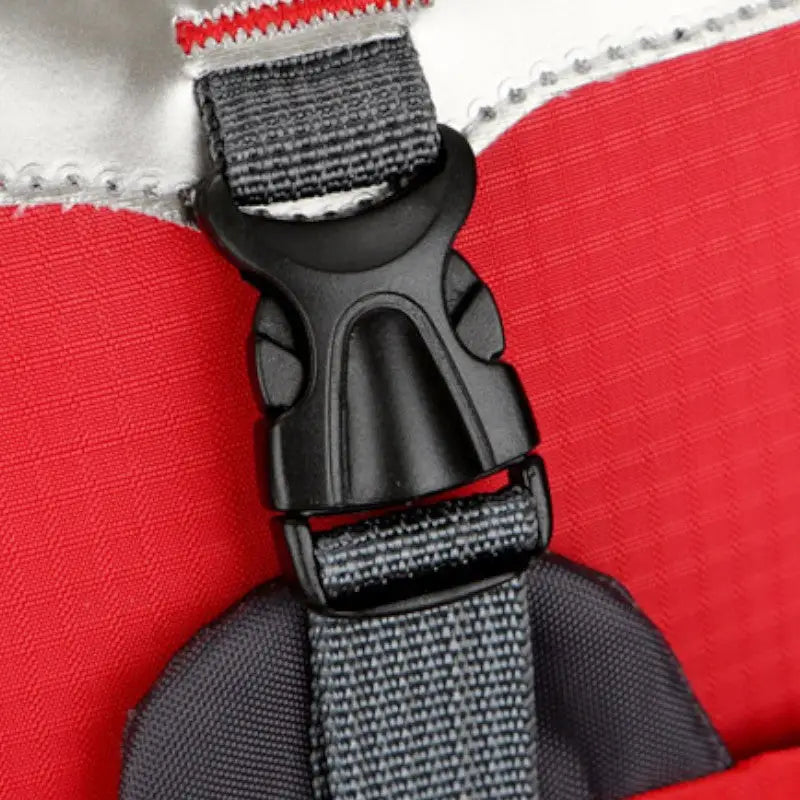 Sac à dos randonnée 40litres