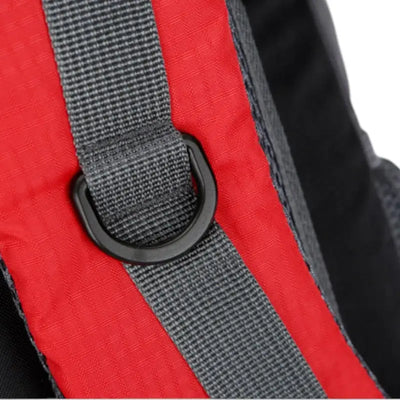 Sac à dos randonnée 40litres