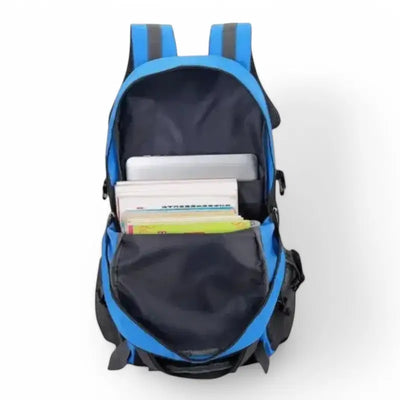 Sac à dos randonnée 40litres