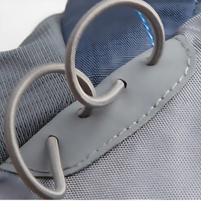 Sac à dos randonnée 80L