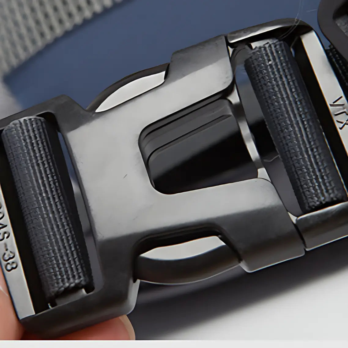 Sac à dos randonnée 80L