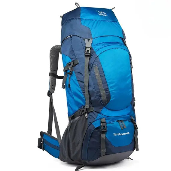 Sac à dos randonnée 80L