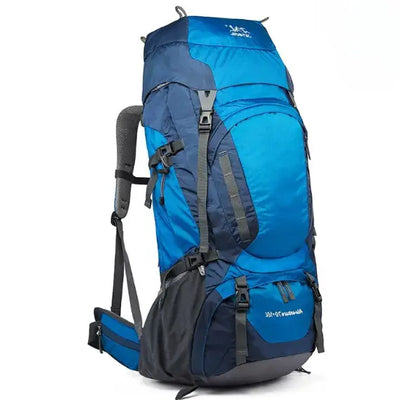 Sac à dos randonnée 80L