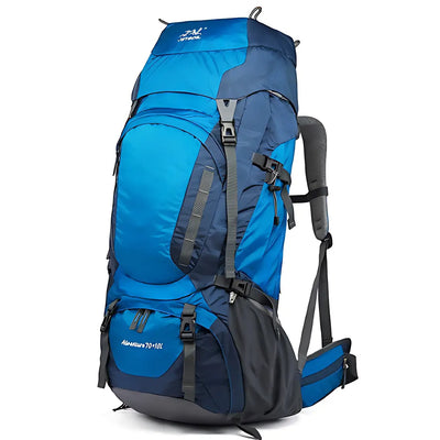 Sac à dos randonnée 80L