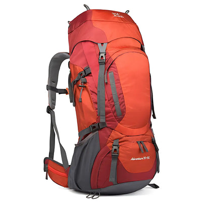 Sac à dos randonnée 80L