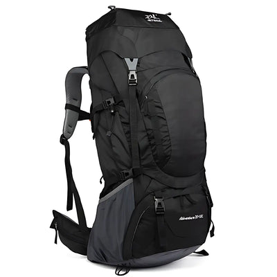 Sac à dos randonnée 80L