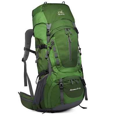 Sac à dos randonnée 80L