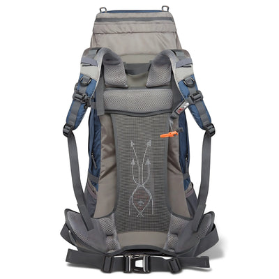 Sac à dos randonnée 80L