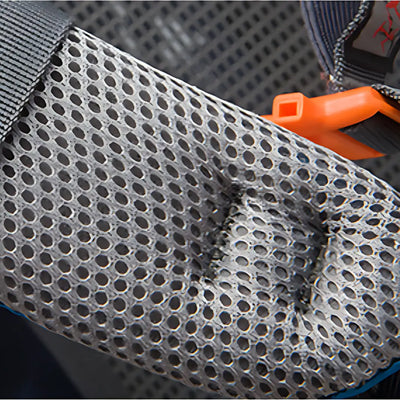 Sac à dos randonnée 80L