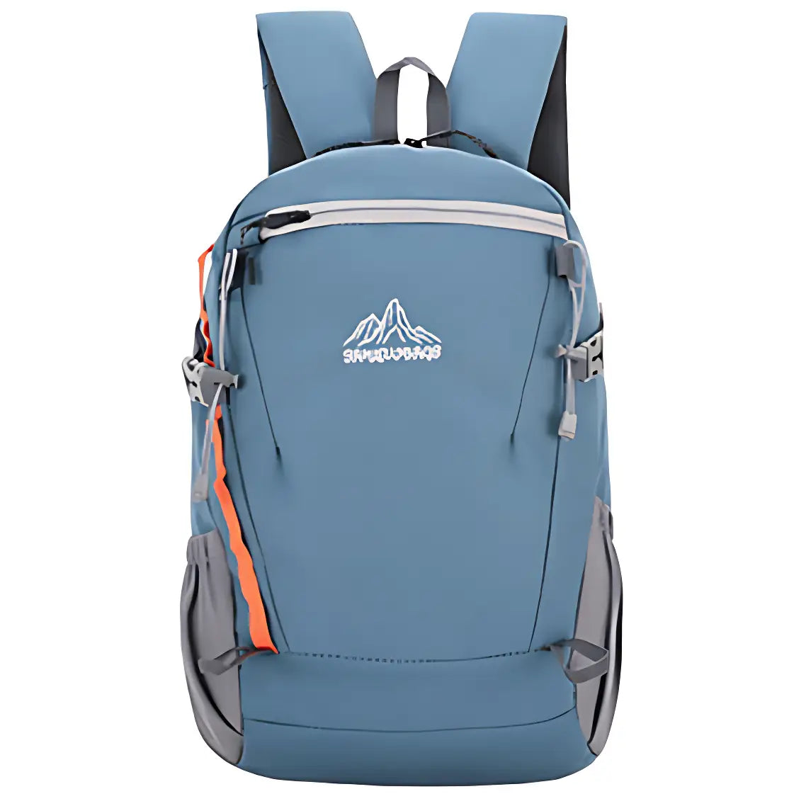 Sac à dos randonnée adolescent