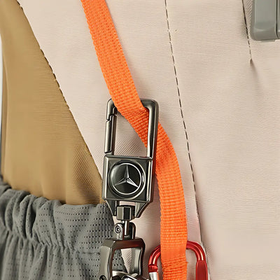 Sac à dos randonnée adolescent