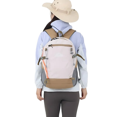 Sac à dos randonnée adolescent