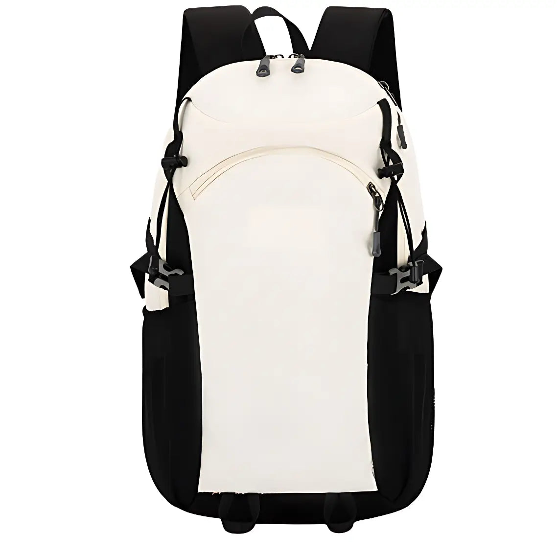 Sac à dos randonnée adolescent