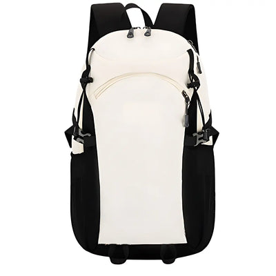 Sac à dos randonnée adolescent