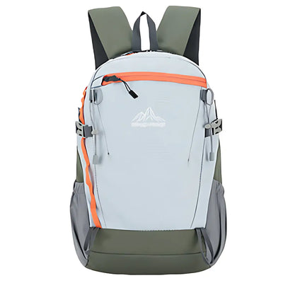 Sac à dos randonnée adolescent