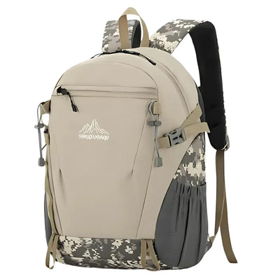 Sac à dos randonnée adolescent