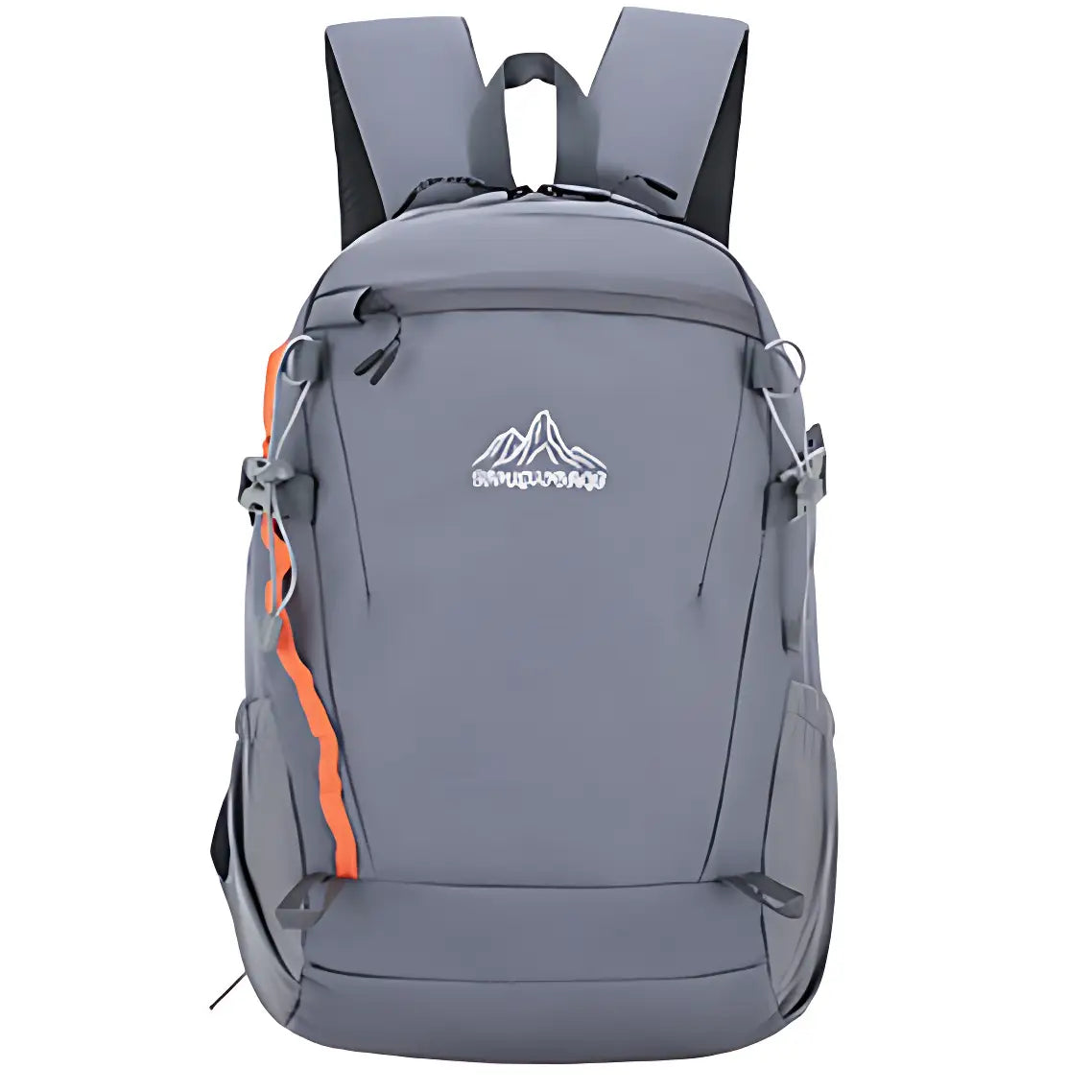 Sac à dos randonnée adolescent