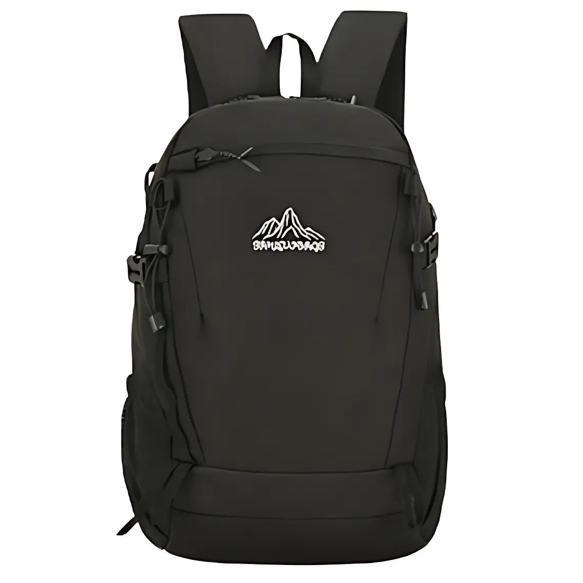 Sac à dos randonnée adolescent