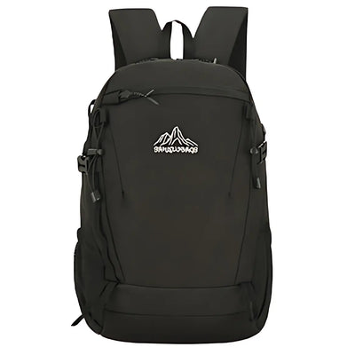 Sac à dos randonnée adolescent